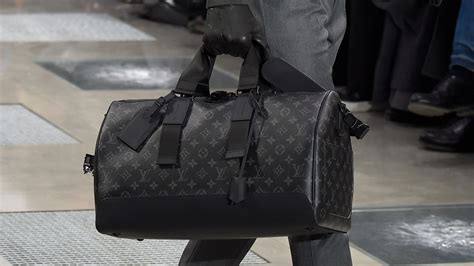 louis vuitton black monogram eclipse|Louis Vuitton eclipse collection.